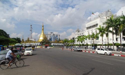 Yangon_4